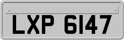 LXP6147