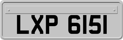 LXP6151