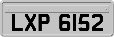 LXP6152