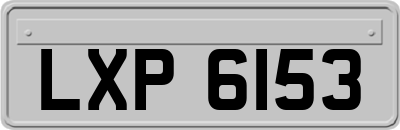 LXP6153