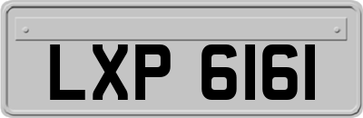LXP6161