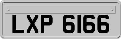 LXP6166