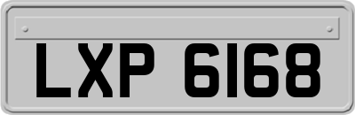 LXP6168