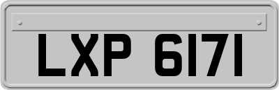 LXP6171