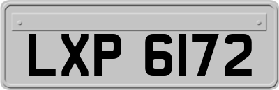 LXP6172