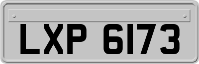LXP6173