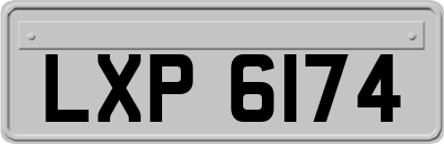 LXP6174