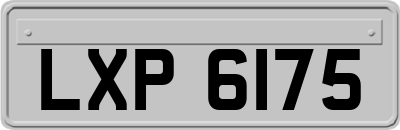 LXP6175