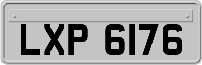 LXP6176