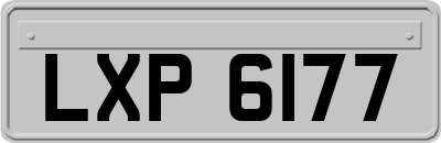 LXP6177
