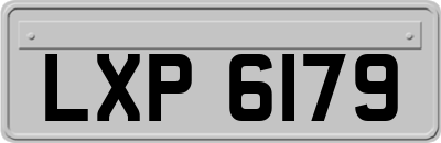 LXP6179