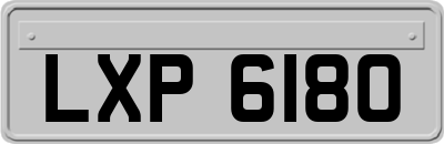 LXP6180