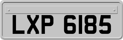 LXP6185