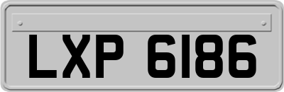 LXP6186