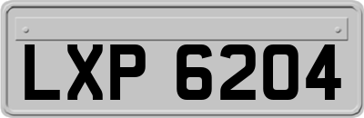 LXP6204