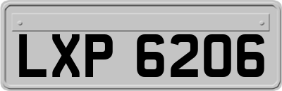 LXP6206