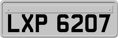 LXP6207