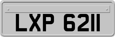 LXP6211