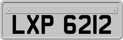 LXP6212
