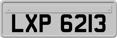 LXP6213