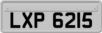 LXP6215