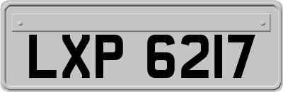 LXP6217