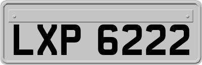 LXP6222