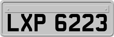 LXP6223