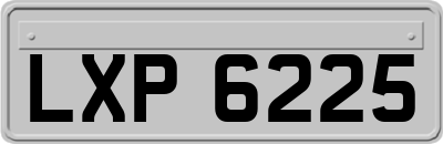 LXP6225