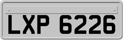 LXP6226