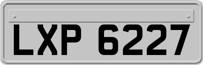 LXP6227
