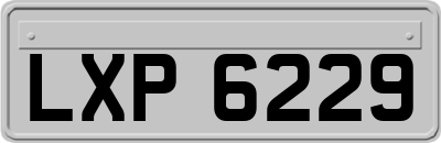 LXP6229