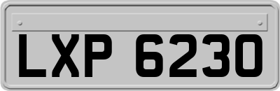 LXP6230