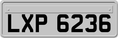 LXP6236