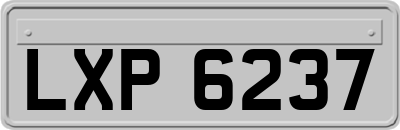 LXP6237