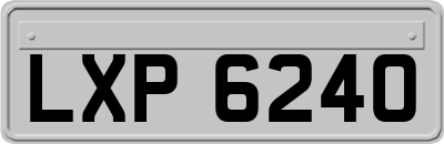LXP6240