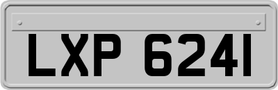LXP6241