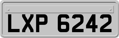LXP6242