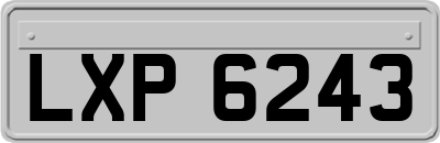LXP6243