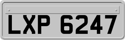 LXP6247