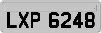 LXP6248