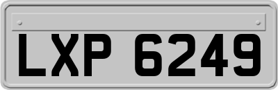 LXP6249