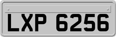 LXP6256