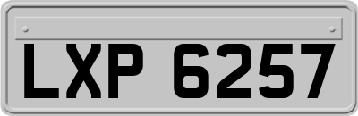 LXP6257