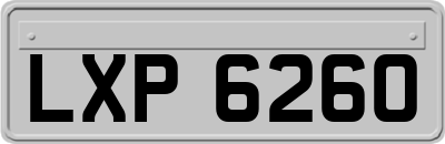 LXP6260