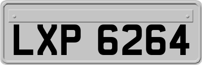 LXP6264