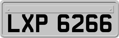 LXP6266