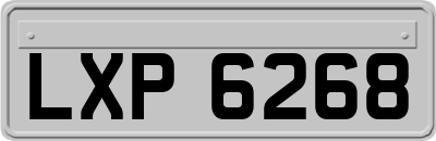 LXP6268