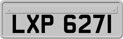 LXP6271