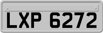 LXP6272